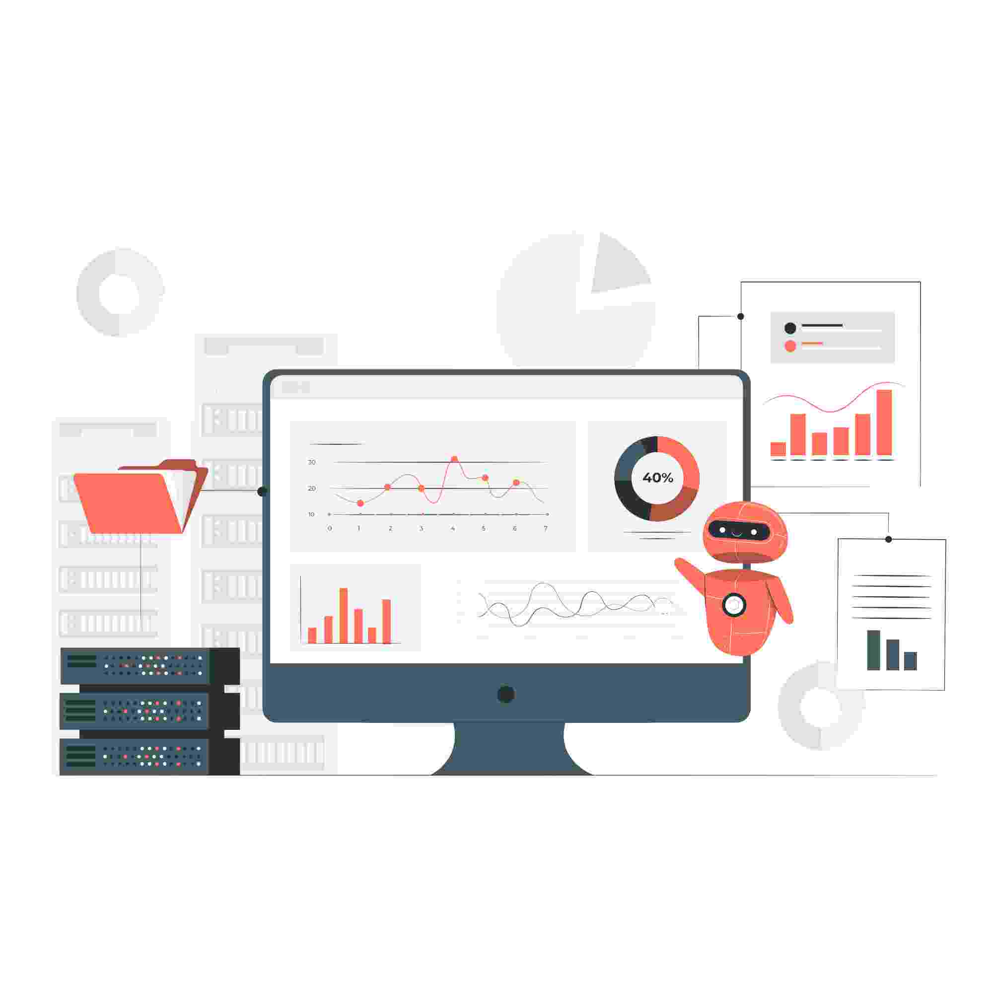 Data Science Understanding Its Definition Uses And Pros And Cons 9285