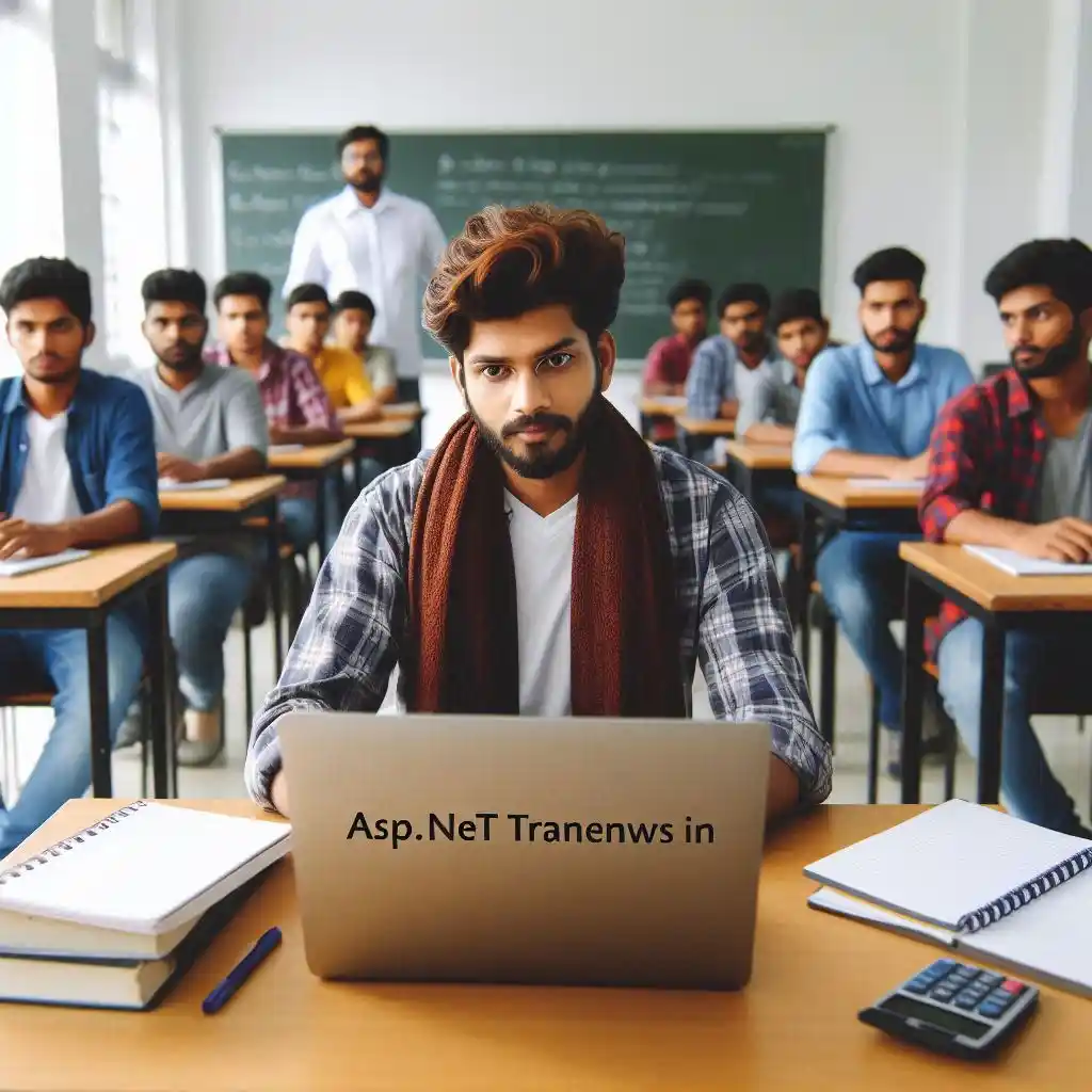 Asp.NET-Training-In-Kolkata